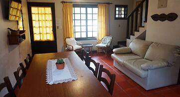 Residencial Bahia do Sonho