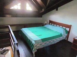 Residencial Bahia do Sonho