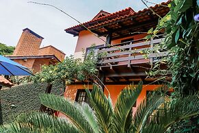 Residencial Bahia do Sonho