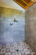 Aquamarine Beach Villas