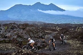 Aquamarine Beach Villas