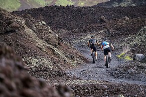Aquamarine Beach Villas