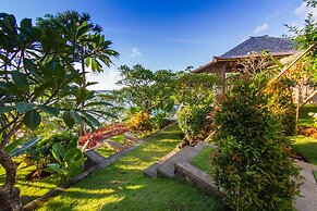 Aquamarine Beach Villas