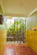 Aquamarine Beach Villas