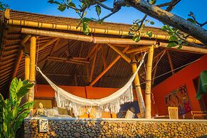 Aquamarine Beach Villas