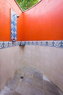 Aquamarine Beach Villas