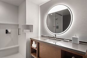 Courtyard by Marriott Marina del Rey