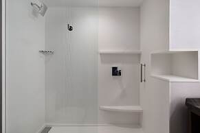 Courtyard by Marriott Marina del Rey