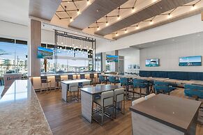 Courtyard by Marriott Marina del Rey