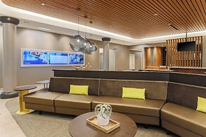 SpringHill Suites by Marriott Tallahassee North