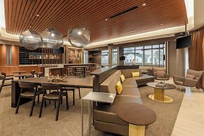 SpringHill Suites by Marriott Tallahassee North