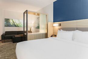 SpringHill Suites by Marriott Tallahassee North