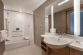SpringHill Suites by Marriott Tallahassee North