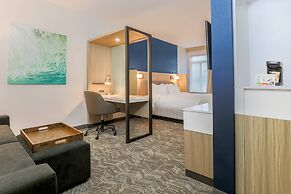 SpringHill Suites by Marriott Tallahassee North
