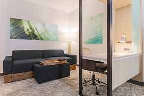 SpringHill Suites by Marriott Tallahassee North