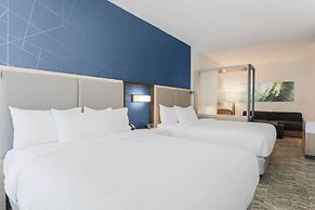 SpringHill Suites by Marriott Tallahassee North