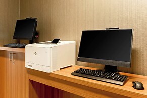 SpringHill Suites by Marriott Tallahassee North