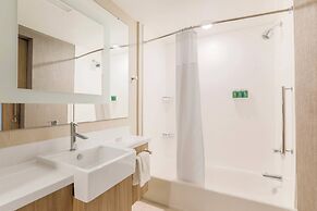 SpringHill Suites by Marriott Tallahassee North