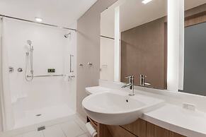 SpringHill Suites by Marriott Tallahassee North