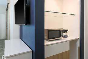 SpringHill Suites by Marriott Tallahassee North