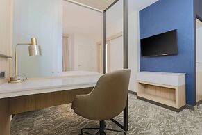 SpringHill Suites by Marriott Tallahassee North