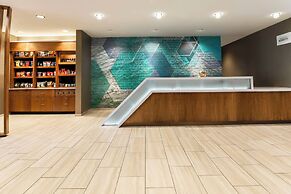 SpringHill Suites by Marriott Tallahassee North