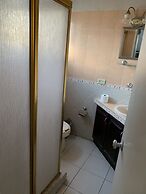 Departamento Blanquita Cedros