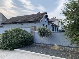 Remarkable House in Newbridge