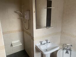 Remarkable House in Newbridge