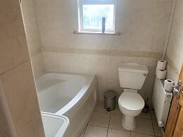 Remarkable House in Newbridge