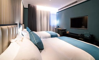 East Sea Hotel Chaozhou