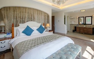 Victoria Hotel Huizhou