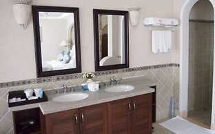 Victoria Hotel Huizhou