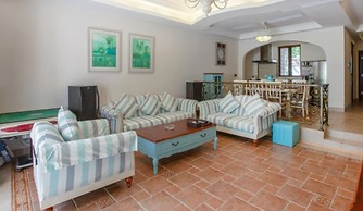 Victoria Hotel Huizhou