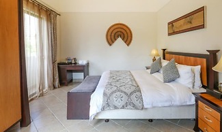 Victoria Hotel Huizhou