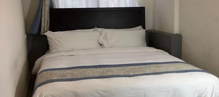 Victoria Hotel Huizhou