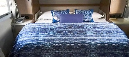 Sumlodol Hengqin Camping Town