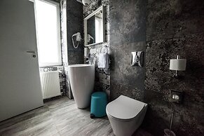 Complex Living