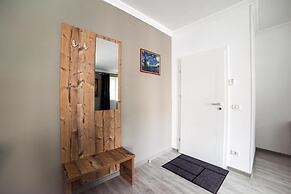 Complex Living