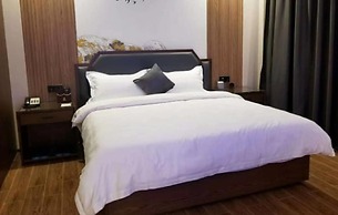 Jinlong Hotel Chaozhou