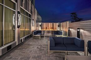 Courtyard by Marriott Houston I-10 West/Memorial