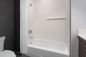 Courtyard by Marriott Houston I-10 West/Memorial