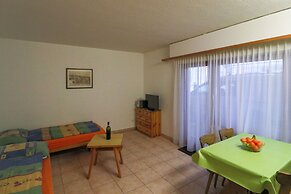 Talstrasse 24