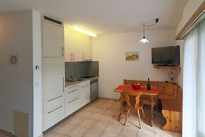 Talstrasse 24