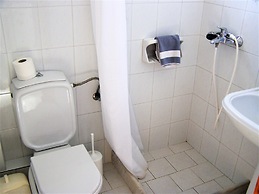 Elena Studios and Apartments