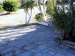 Elena Studios and Apartments