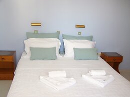 Elena Studios and Apartments