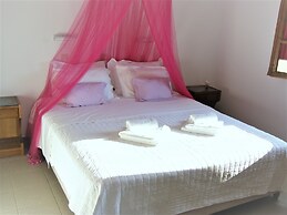 Elena Studios and Apartments