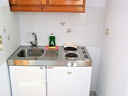 Elena Studios and Apartments