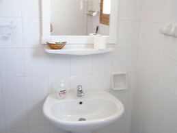 Elena Studios and Apartments